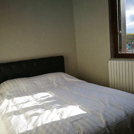 Chambre Noisy Dış mekan fotoğraf